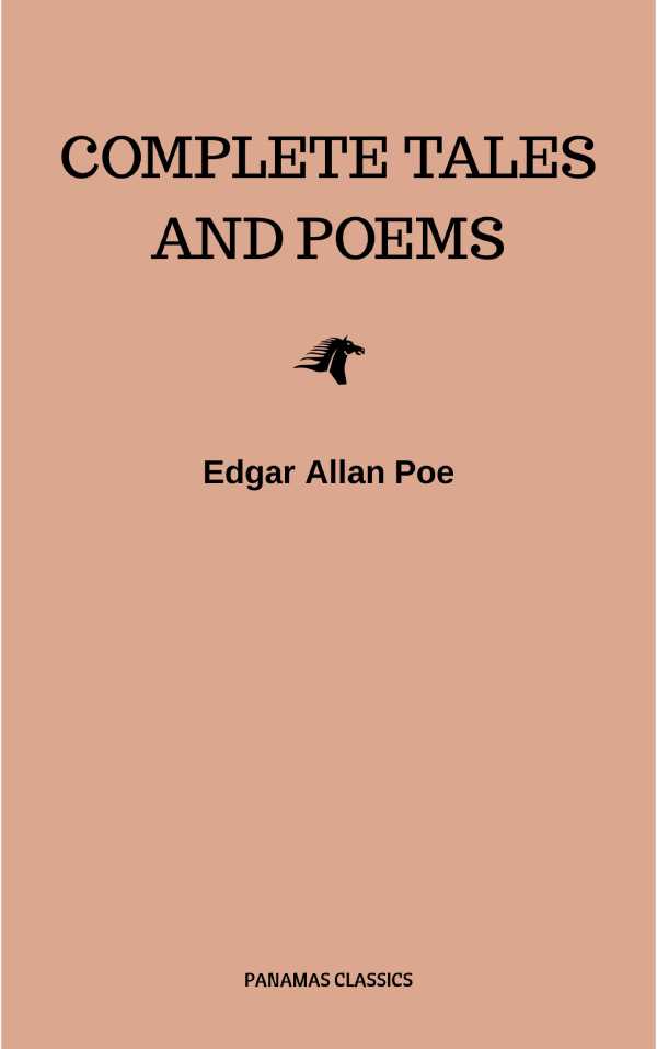 bw-complete-tales-and-poems-lmab-9782291068679