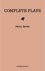 bw-complete-plays-lmab-9782291068716