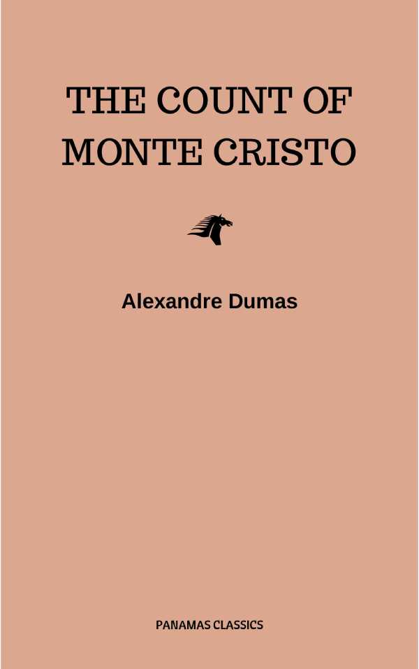 bw-the-count-of-monte-cristo-lmab-9782291068969