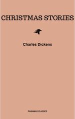 bw-christmas-stories-lmab-9782291069003
