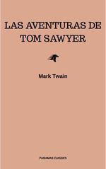 bw-aventuras-de-masiacuten-tom-sawyer-lmab-9782291069041