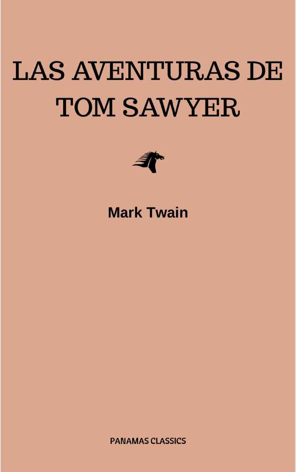 bw-aventuras-de-masiacuten-tom-sawyer-lmab-9782291069041