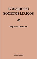 bw-rosario-de-sonetos-liacutericos-lmab-9782291069164