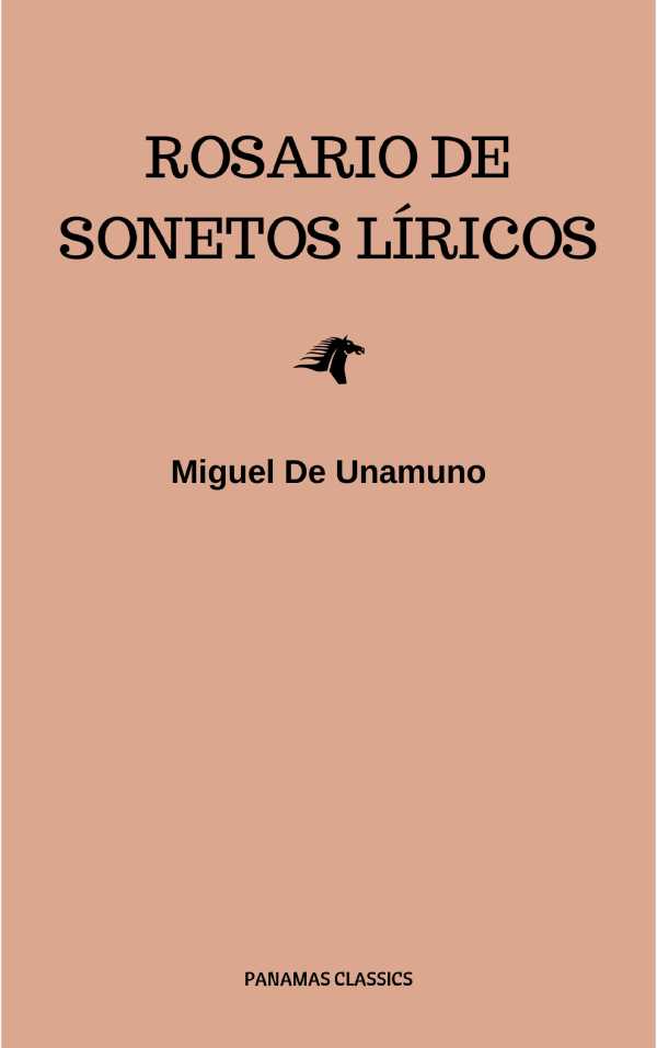 bw-rosario-de-sonetos-liacutericos-lmab-9782291069164