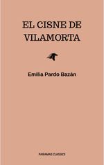 bw-el-cisne-de-vilamorta-lmab-9782291069249