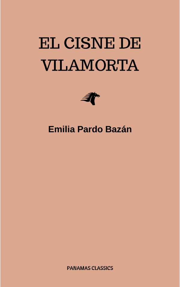 bw-el-cisne-de-vilamorta-lmab-9782291069249