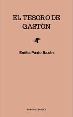 bw-el-tesoro-de-gastoacuten-lmab-9782291069270