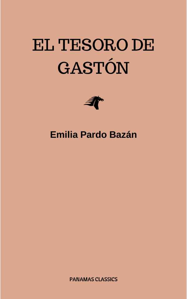 bw-el-tesoro-de-gastoacuten-lmab-9782291069270