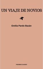 bw-un-viaje-de-novios-lmab-9782291069317
