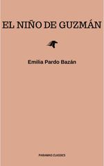 bw-el-nintildeo-de-guzmaacuten-lmab-9782291069355