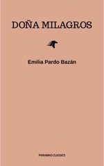 bw-dontildea-milagros-lmab-9782291069379