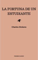 bw-la-fortuna-de-un-estudiante-lmab-9782291069430