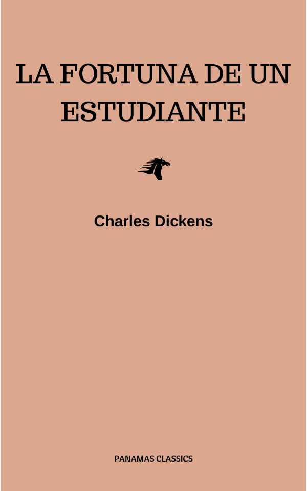 bw-la-fortuna-de-un-estudiante-lmab-9782291069430