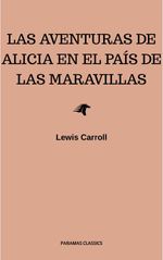 bw-las-aventuras-de-alicia-en-el-paiacutes-de-las-maravillas-lmab-9782291069676