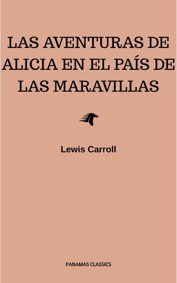 bw-las-aventuras-de-alicia-en-el-paiacutes-de-las-maravillas-lmab-9782291069676