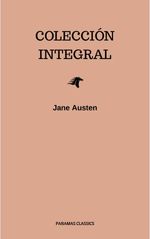 bw-coleccioacuten-integral-lmab-9782291069850
