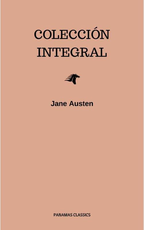 Colección integral