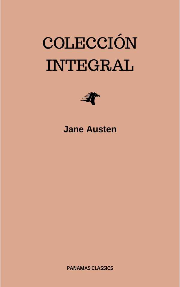 bw-coleccioacuten-integral-lmab-9782291069850