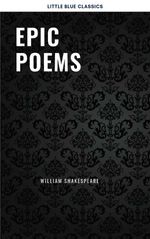 bw-epic-poems-lmab-9782291075417