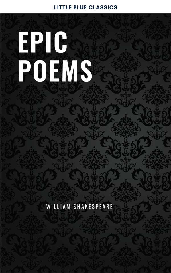 bw-epic-poems-lmab-9782291075417