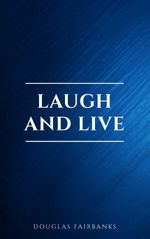 bw-laugh-and-live-page2page-9782291075554