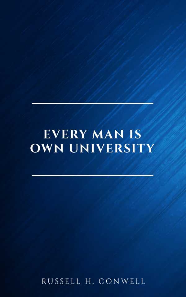 bw-every-man-is-own-university-page2page-9782291075615