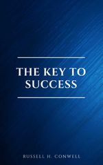 bw-the-key-to-success-page2page-9782291075639