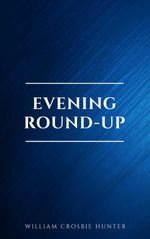 bw-evening-roundup-page2page-9782291075691