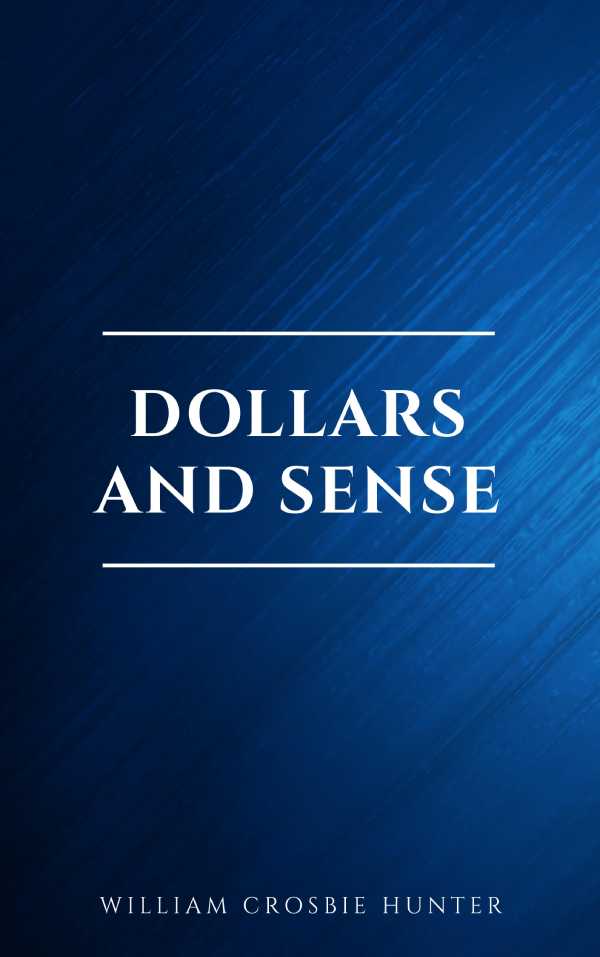 bw-dollars-and-sense-page2page-9782291075707