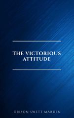 bw-the-victorious-attitude-page2page-9782291075776