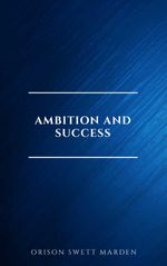 bw-ambition-and-success-page2page-9782291075783