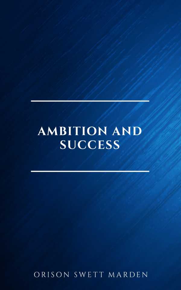 bw-ambition-and-success-page2page-9782291075783