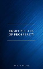 bw-eight-pillars-of-prosperity-page2page-9782291075844