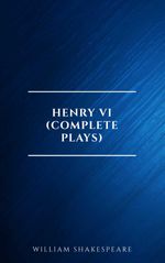 bw-henry-vi-complete-plays-page2page-9782291075981