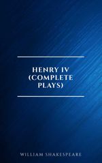 bw-henry-iv-complete-plays-page2page-9782291075998