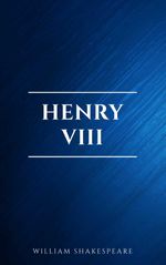 bw-henry-viii-page2page-9782291076001
