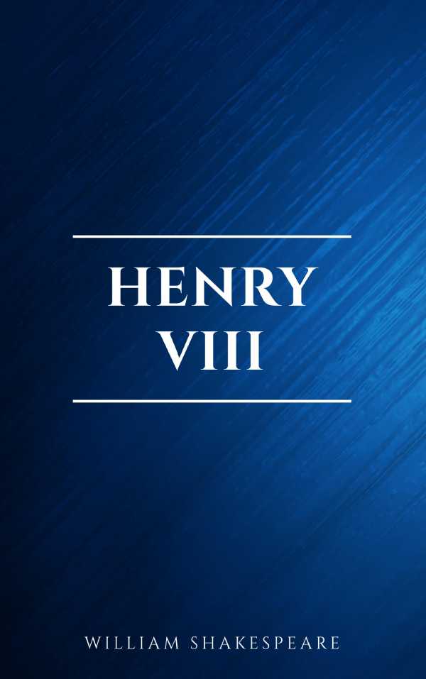 bw-henry-viii-page2page-9782291076001