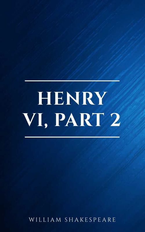 Henry VI Part 2