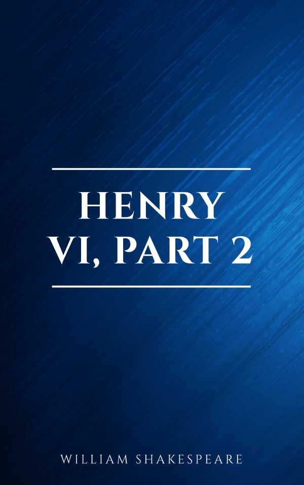 bw-henry-vi-part-2-page2page-9782291076018