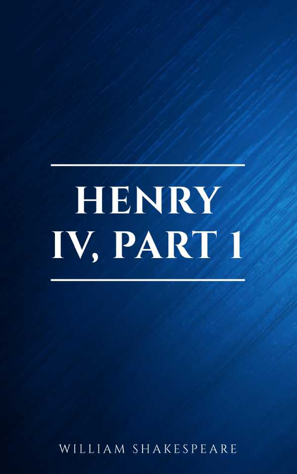bw-henry-iv-part-1-page2page-9782291076025
