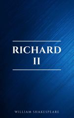 bw-richard-ii-page2page-9782291076032