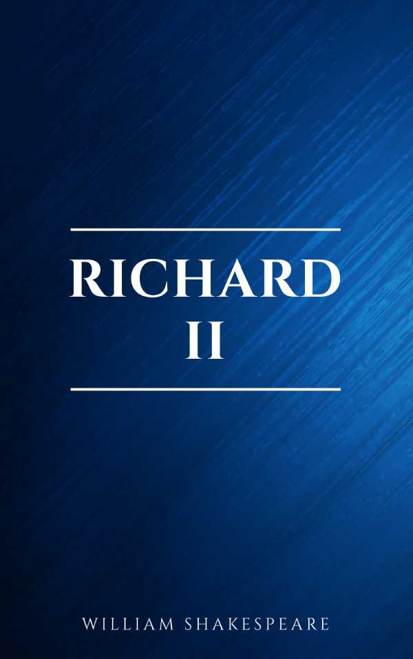 bw-richard-ii-page2page-9782291076032