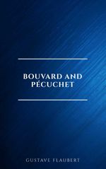 bw-bouvard-and-peacutecuchet-page2page-9782291076049