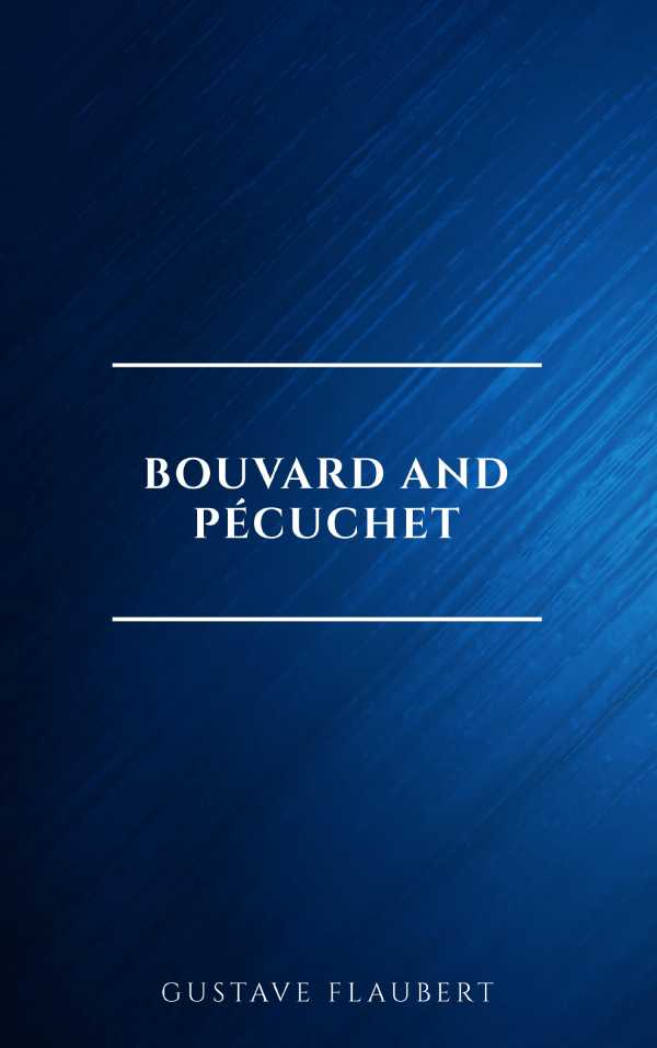 bw-bouvard-and-peacutecuchet-page2page-9782291076049