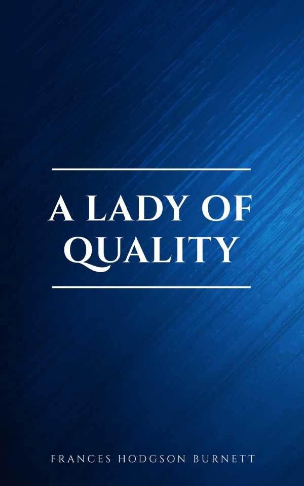 bw-a-lady-of-quality-page2page-9782291076155