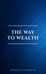 bw-the-way-to-wealth-page2page-9782291076230