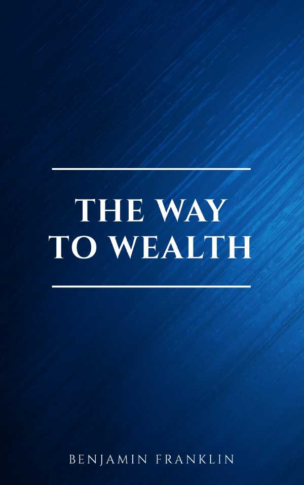 bw-the-way-to-wealth-page2page-9782291076230