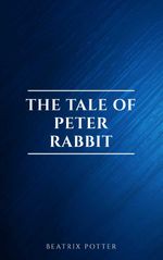 bw-the-tale-of-peter-rabbit-page2page-9782291076254