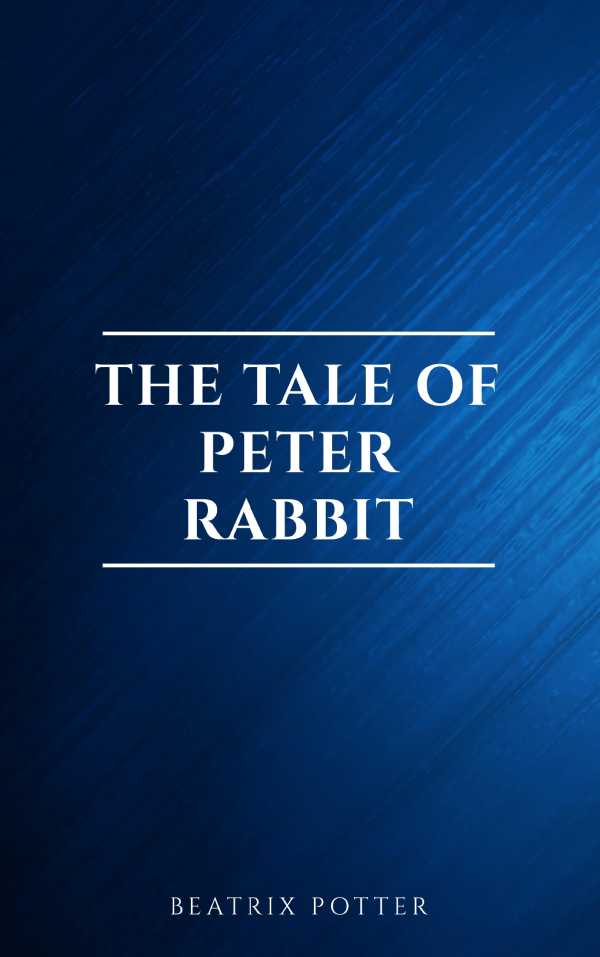 bw-the-tale-of-peter-rabbit-page2page-9782291076254