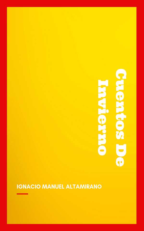bw-cuentos-de-invierno-ntmc-9782291076674